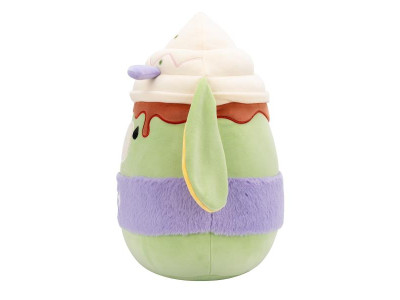 М'яка іграшка Squishmallows Віслючок Джуніпер 30 см (SQER01261) М'яка іграшка Squishmallows Віслючок Джуніпер 30 см (SQER01261)