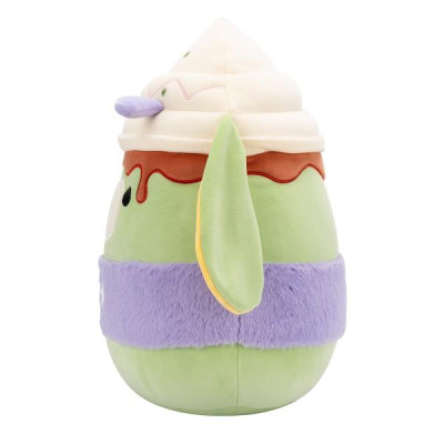 М'яка іграшка Squishmallows Віслючок Джуніпер 30 см (SQER01261)