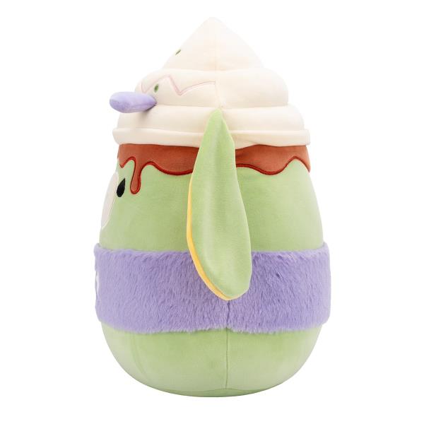 М'яка іграшка Squishmallows Віслючок Джуніпер 30 см (SQER01261)