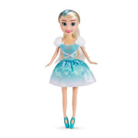 Sparkle Girls Зимова принцеса Джуді (25 см) (Z10017-1) Sparkle Girls Зимова принцеса Джуді (25 см) (Z10017-1)
