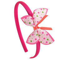 Набір для творчості 4M Декорування обручів (00-04721)