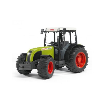 Модель Bruder Трактор Claas Nectis 267F 1:16 (02110)