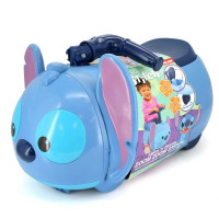Толокар Kiddieland Zoom Zoom Стич (064691)