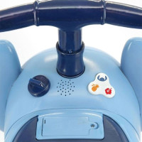 Толокар Kiddieland Zoom Zoom Стич (064691)