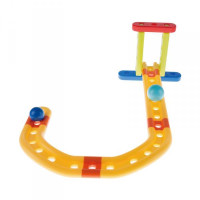 Набір для курсу навчання Gigo Парк атракціонів (1231R)