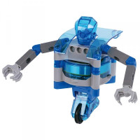 Набір для курсу навчання Gigo Гіроскоп (1245) Набір для курсу навчання Gigo Гіроскоп (1245)