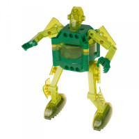 Набір для курсу навчання Gigo Гіроскоп (1245) Набір для курсу навчання Gigo Гіроскоп (1245)