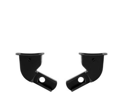Адаптери для коляски Britax-Romer Click Go B-Agile M (2000032998) Адаптери для коляски Britax-Romer Click Go B-Agile M (2000032998)