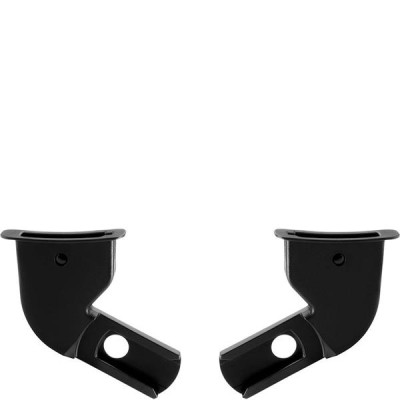 Адаптери для коляски Britax-Romer Click Go B-Agile M (2000032998)