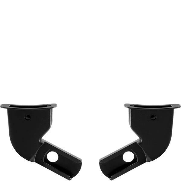 Адаптери для коляски Britax-Romer Click Go B-Agile M (2000032998) Адаптери для коляски Britax-Romer Click Go B-Agile M (2000032998)