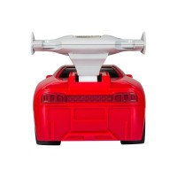 Машинка Road Rippers Power Wings Race Car перегонкова червоний (20491)