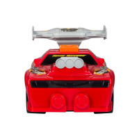Машинка Road Rippers Power Wings Race Car перегонкова червоний (20491)