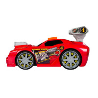 Машинка Road Rippers Power Wings Race Car перегонкова червоний (20491)