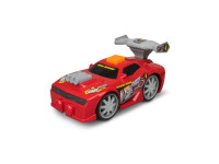 Машинка Road Rippers Power Wings Race Car перегонкова червоний (20491)