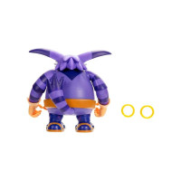 Фігурка Sonic the Hedgehog Модерн Кіт Біг 10 см (41680i-GEN)