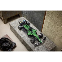 Конструктор LEGO® Technic Автомобіль «Формула-1» Aston Martin Aramco AMR25 (42240) Конструктор LEGO® Technic Автомобіль «Формула-1» Aston Martin Aramco AMR25 (42240)
