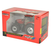 Модель Britains Трактор Optum 300 CVX 1:32 (43136)