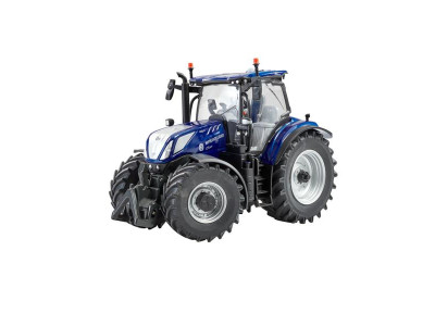 Модель Britains Трактор New Holland T7.300 LWB 1:32 (43341)