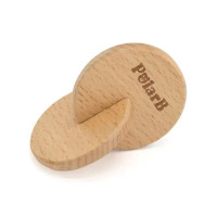 Набір іграшок PolarB Зростаємо разом 0-6 міс. (44261FSC)