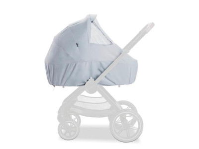 Дощовик до коляски Hauck Walk N Care (55076-2) Дощовик до коляски Hauck Walk N Care (55076-2)