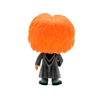 Фігурка Funko Pop! Гаррі Поттер S1 Рон Візлі 10 см (5859) Фігурка Funko Pop! Гаррі Поттер S1 Рон Візлі 10 см (5859)