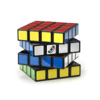 Головоломка Rubik's S2 Кубик 4х4 Майстер (6064639) Головоломка Rubik's S2 Кубик 4х4 Майстер (6064639)
