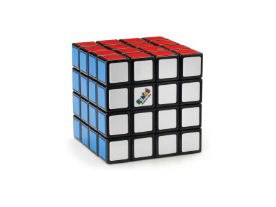 Головоломка Rubik's S2 Кубик 4х4 Майстер (6064639)