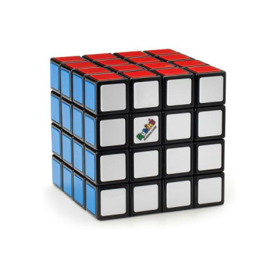 Головоломка Rubik's S2 Кубик 4х4 Майстер (6064639)