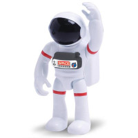 Ігровий набір Astro Venture Космічна станція (63113)