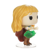 Фігурка Funko Pop! Чорна конюшина Мімоза 10 см (72119) Фігурка Funko Pop! Чорна конюшина Мімоза 10 см (72119)