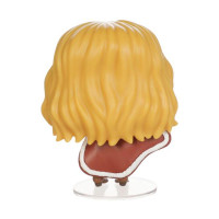Фігурка Funko Pop! Чорна конюшина Мімоза 10 см (72119) Фігурка Funko Pop! Чорна конюшина Мімоза 10 см (72119)