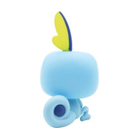 Фігурка Funko Pop! Покемон Соббл 10 см (72192) Фігурка Funko Pop! Покемон Соббл 10 см (72192)