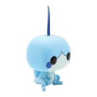 Фігурка Funko Pop! Покемон Соббл 10 см (72192) Фігурка Funko Pop! Покемон Соббл 10 см (72192)