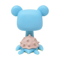 Фігурка Funko Pop! Покемон Лапрас 10 см (74227) Фігурка Funko Pop! Покемон Лапрас 10 см (74227)