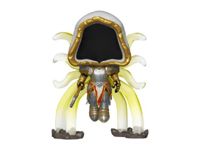 Фігурка Funko Pop! Діабло 4 Інаріус 10 см (76531)