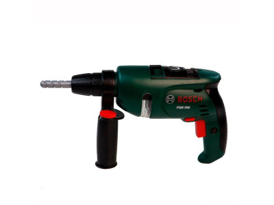 Іграшковий дриль Klein Bosch Mini великий (8413) Іграшковий дриль Klein Bosch Mini великий (8413)