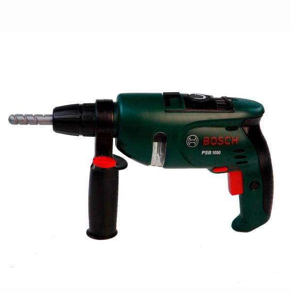 Іграшковий дриль Klein Bosch Mini великий (8413) Іграшковий дриль Klein Bosch Mini великий (8413)