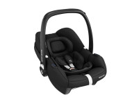 Автокрісло Maxi-Cosi CabrioFix i-Size чорний (8558672112)