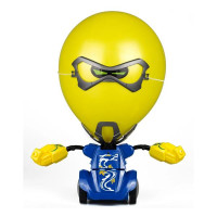 Набір роботів Silverlit Вибухові Роботи-боксери на радіокеруванні (88039)