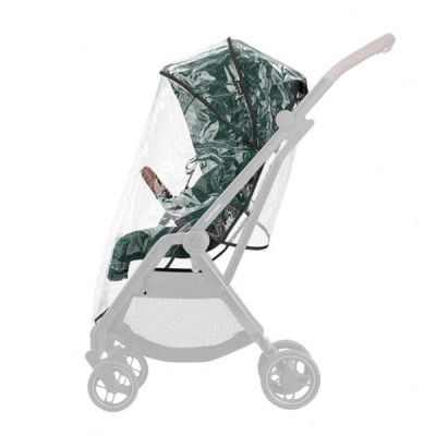Дощовик до коляски Maxi-Cosi Zelia2 (9121000810)