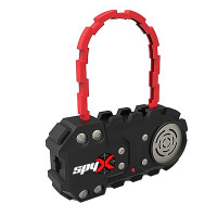 Шпигунська дверна сигналізація Spy X (AM10535)