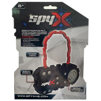Шпигунська дверна сигналізація Spy X (AM10535)
