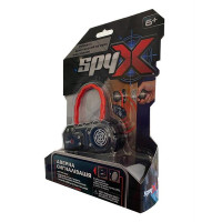 Шпигунська дверна сигналізація Spy X (AM10535)