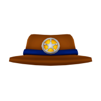 М'яка ігрaшка Devseries Collector Plush S1 Murder Mystery 2 Sheriff 20 см (CRS0010) М'яка ігрaшка Devseries Collector Plush S1 Murder Mystery 2 Sheriff 20 см (CRS0010)
