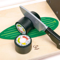 Іграшкові продукти Hape Суші (E3186)