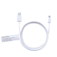 Іграшковий шатл Hape до залізниці (E3872) Іграшковий шатл Hape до залізниці (E3872)