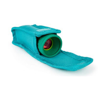 Набір натураліста Hape Підзорна труба 8х з аксесуарами (E5568)