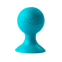 Набір сенсорних брязкалець Fat Brain Toys pipSquigz 3 шт (FA089-1) Набір сенсорних брязкалець Fat Brain Toys pipSquigz 3 шт (FA089-1)