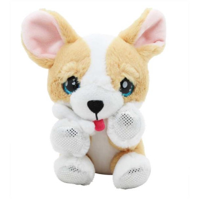 Cutekins маленькі цуценята Чихуахуа (12 см) (FV35055-5)