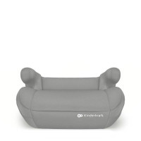 Автокрісло Kinderkraft i-Spark рожевий (KCISPA00PNK0000) Автокрісло Kinderkraft i-Spark рожевий (KCISPA00PNK0000)